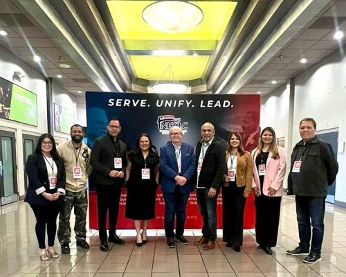 Carousel post from nhclc.