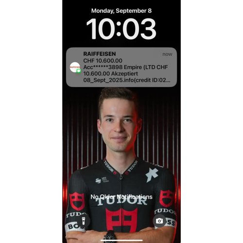 Carousel post from nils.brun.