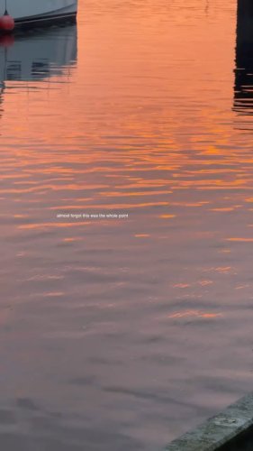 Video post from eddiebauer.