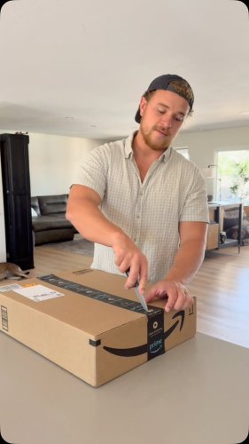 Video post from desertkingsfalconry.