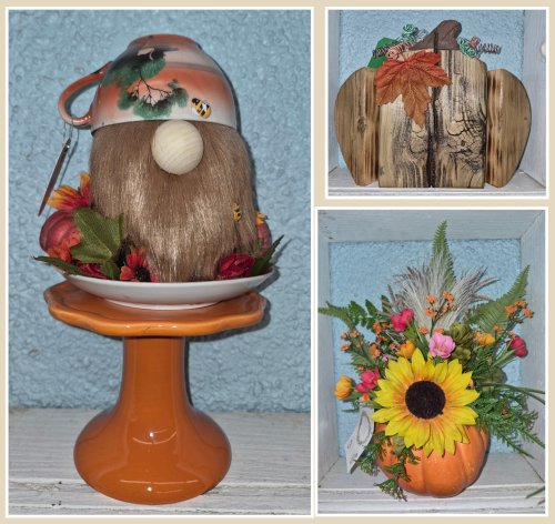 Photo post from niftygiftynorfolk.