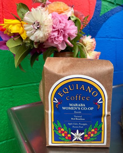 Photo post from equianocoffee.