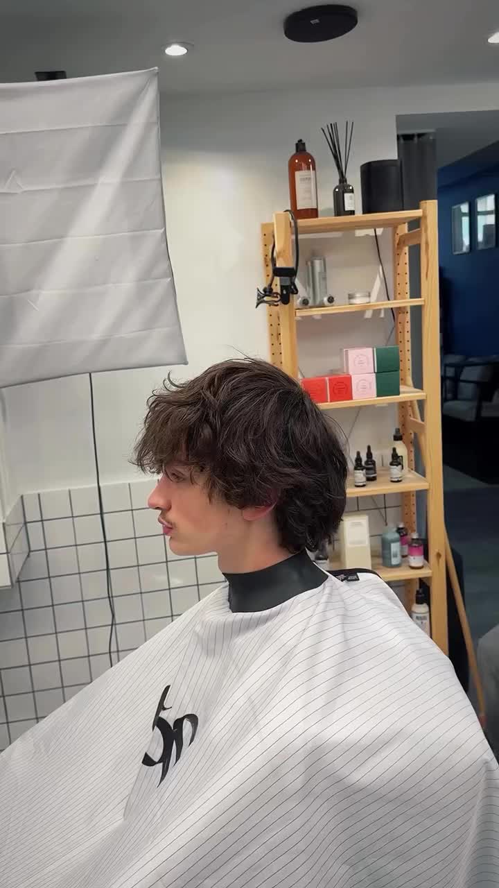 Video post from kostya.maksimchik.