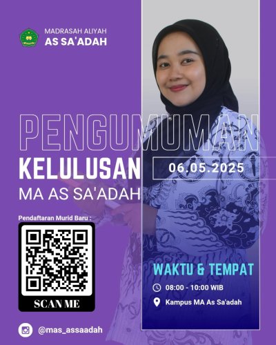 PostPhoto