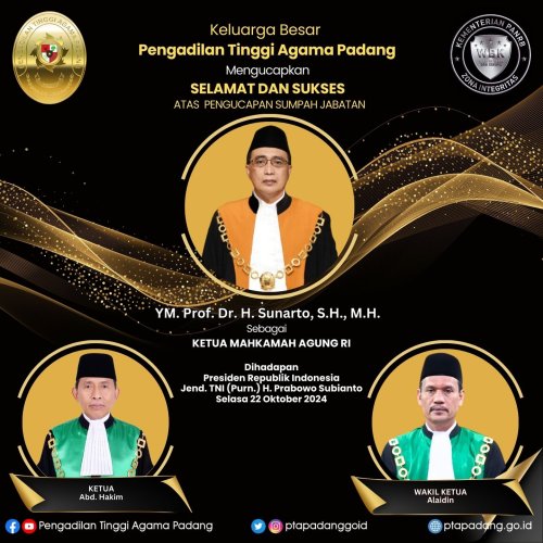 Photo post from ptapadanggoid.