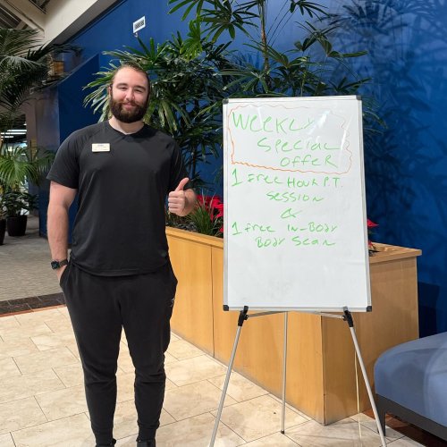 Photo post from cactaborcenter.