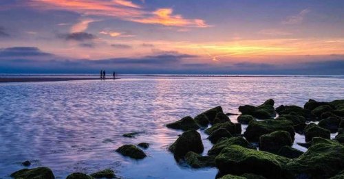 Photo post from ditiskatwijk.