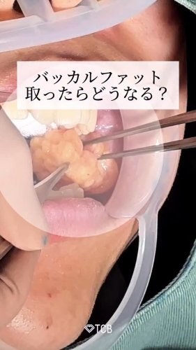 Video post from tcb_murai.
