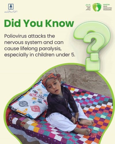 Video post from pakfightspolio.