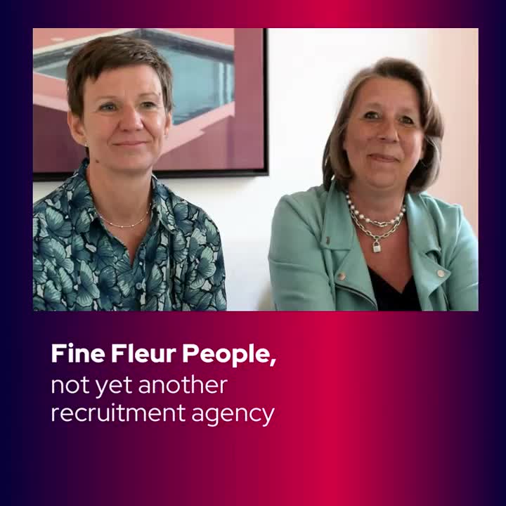 Video post from redstoneadvertisingbe.