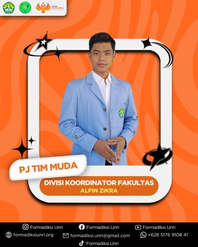 PostPhoto