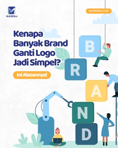 Carousel post from hai.markbro.