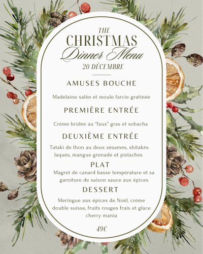 Photo post from miditreizepontarlier.