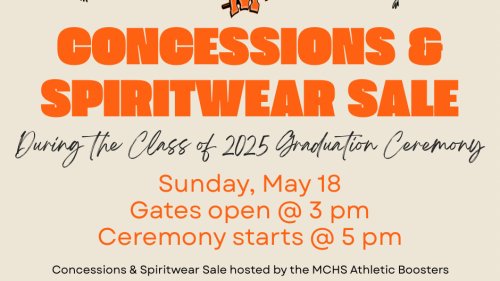 Photo post from mchsdistrict111.