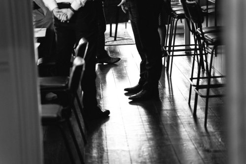 Photo post from hotelvaratruro.