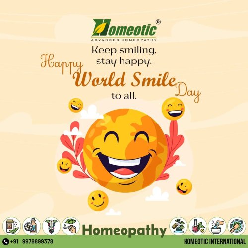 Photo post from homeotic_international.
