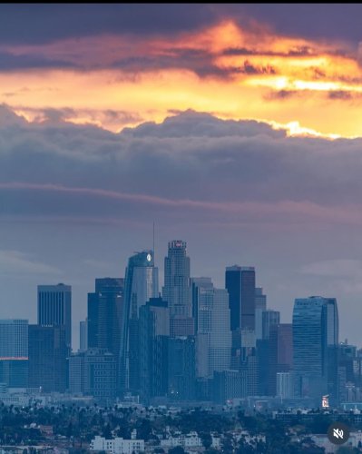 Photo post from therealogghost247.