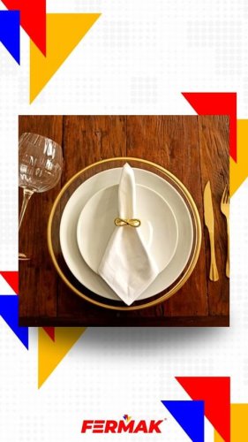 Video post from fermakoficial.