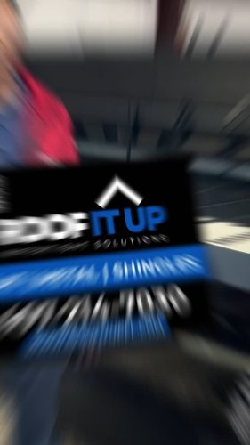 Video post from uzmarketing.