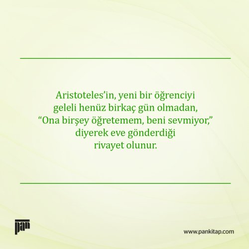PostPhoto