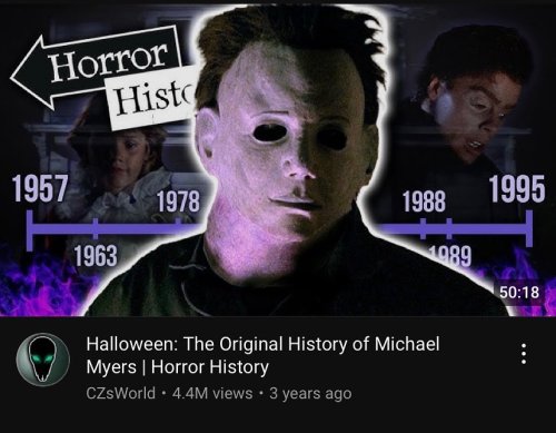 Photo post from therealogghost247.