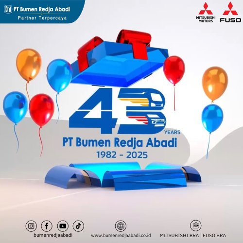 Photo post from bumenredjaabadi.