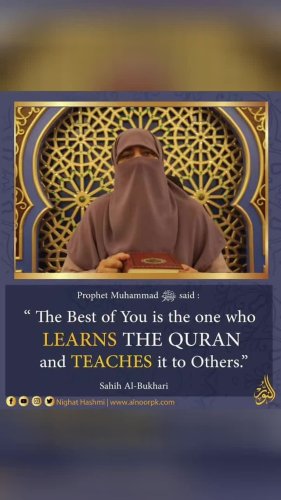 Video post from nighathashmi.