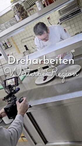 Video post from welterberegion.
