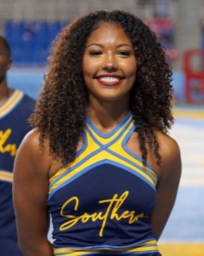 Photo post from mixedchickshair.