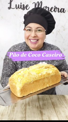 Video post from lumoreiracursos.