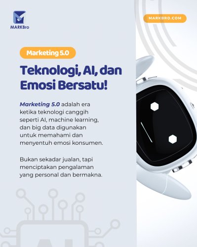 Carousel post from hai.markbro.