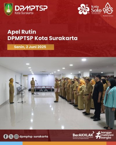 PostPhoto