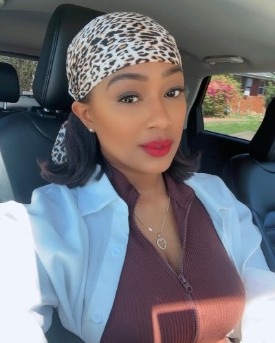 Photo post from lakeita_m_williams.