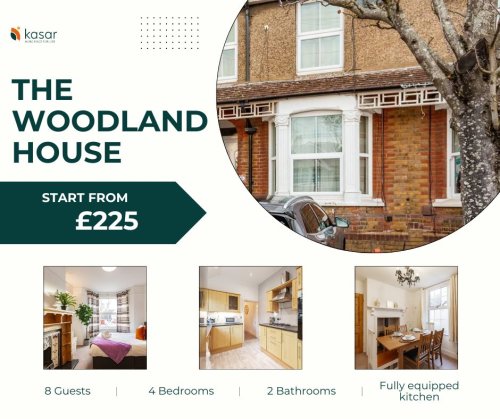 Photo post from kasarstays.