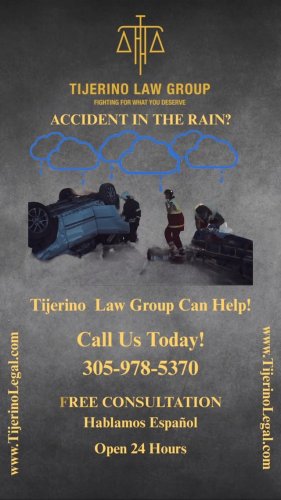 Video post from theworkerscompattorney.