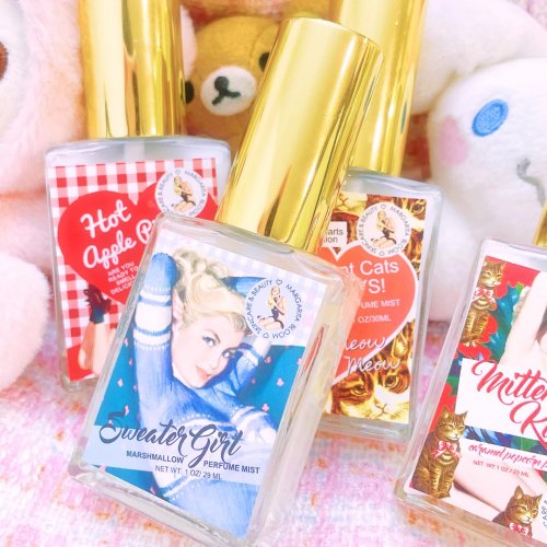 Photo post from margaritabloom.