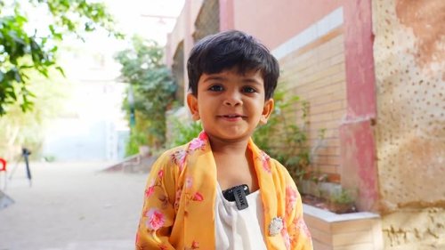 Video post from pakfightspolio.