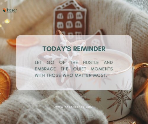 Photo post from kasarstays.