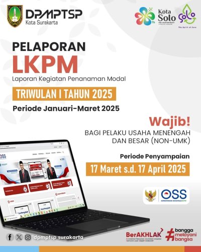 PostPhoto