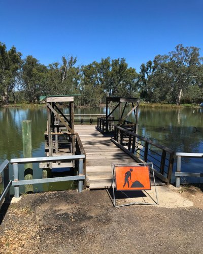 Photo post from alburycity.
