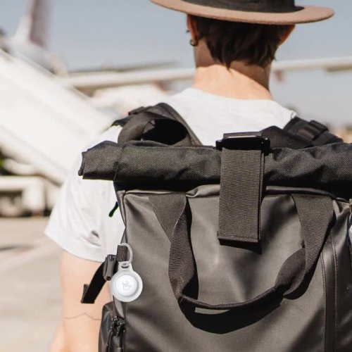 Video post from belkin_uk.