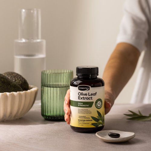 Photo post from comvita_au.