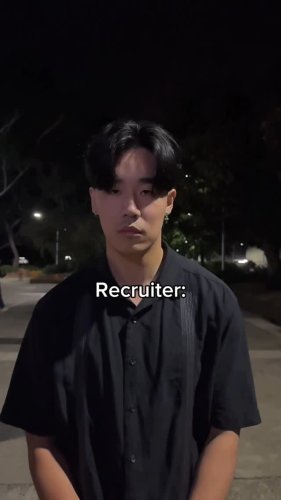 Video post from monashcoding.