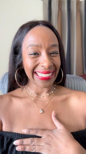 Video post from i.am.thealignedsoul.