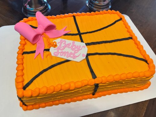 Photo post from smallcakestyler.