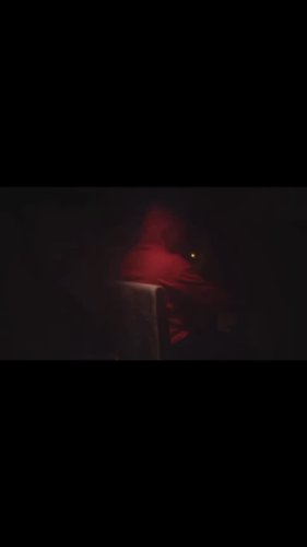 Video post from solidrockfoundation_.