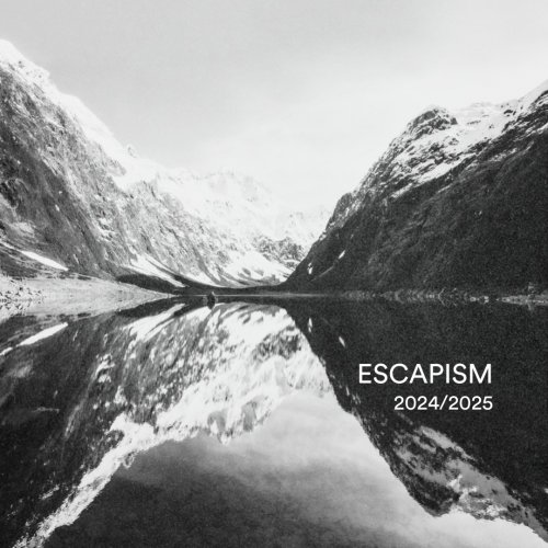 Carousel post from universaltraveller_my.