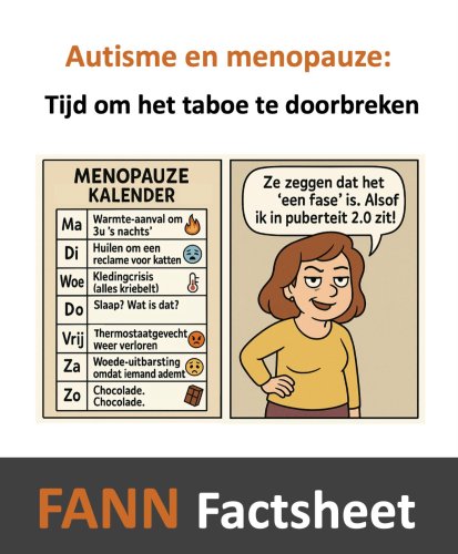 Photo post from fann_autisme.