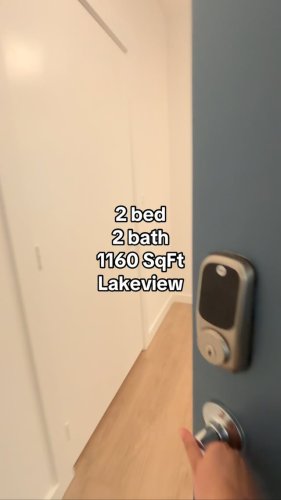 Video post from millenniummetrowest.