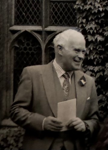 Photo post from wadhamoxford.
